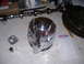 100amp Alternator #2.JPG